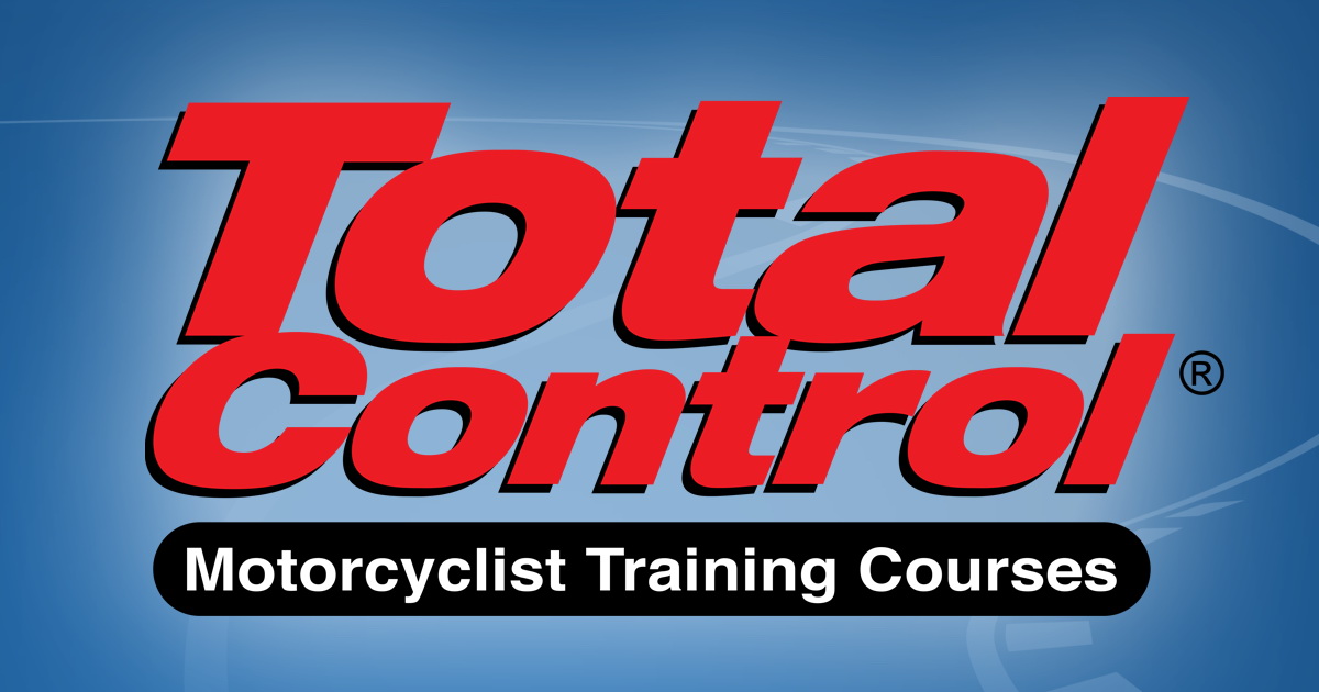 www.totalcontroltraining.net